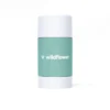 Wildflower CBD Relief Stick (205 Mg) Hybrid Strains 1 Wildflower CBD Relief Stick (205 Mg) Hybrid Strains