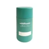 Wildflower CBD Relief Stick (500 Mg)