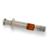 New Arrivals BOAZ Wildflower Honey Oil Syringe