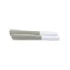 Wink No. 1 2 Pack Pre Roll (.5g)