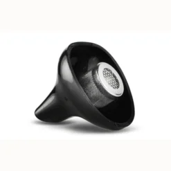 Wulf Mods Replacement Mouthpiece Accessories