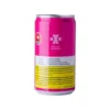 XMG Tropical Fruit Beverage (236ml) Edibles & Drinks