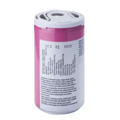 Hybrid Strains XMG Watermelon Beverage (236ml)