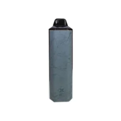 XVAPE Aria - Blue Dual Use Vaporizer