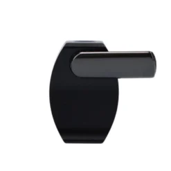 XVAPE Starry 3.0 Mouthpiece - Black Dual Use Vaporizer Accessories