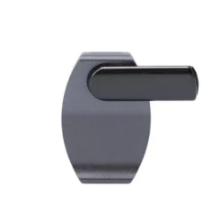 Accessories XVAPE Starry 3.0 Mouthpiece - Grey Dual Use Vaporizer