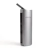 Accessories XVAPE Starry 3.0 - Silver Dual Use Vaporizer