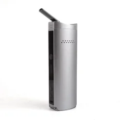 Accessories XVAPE Starry 3.0 - Silver Dual Use Vaporizer