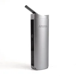 Accessories XVAPE Starry 3.0 - Silver Dual Use Vaporizer