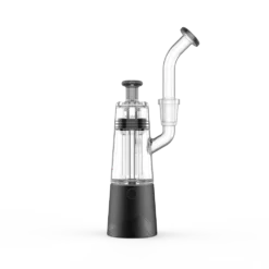 XVAPE Vista 2 Mini - Silver