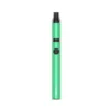 Accessories Yocan Apex Mini Kit - Azure Green