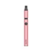 Accessories Yocan Apex Mini Kit - Sakura Pink