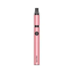 Accessories Yocan Apex Mini Kit - Sakura Pink
