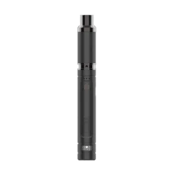Yocan Armor - Black Accessories