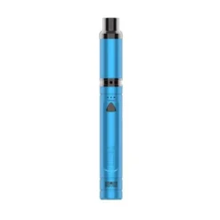Yocan Armor - Blue