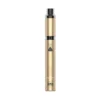 Yocan Armor - Gold Accessories 2 Yocan Armor - Gold Accessories