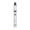Yocan Armor - Silver