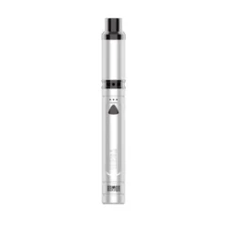 Yocan Armor - Silver