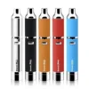Accessories Yocan Evolve Plus - Apple Green 2 Accessories Yocan Evolve Plus - Apple Green