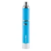 Accessories Yocan Evolve Plus - Blue