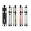 Accessories Yocan Evolve Plus XL - Black