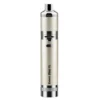 Yocan Evolve Plus XL - Champagne Gold Accessories