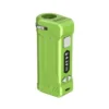Accessories Yocan UNI Pro - Green 1 Accessories Yocan UNI Pro - Green