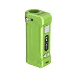 Accessories Yocan UNI Pro - Green