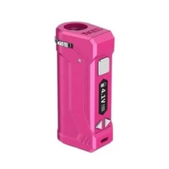 Yocan UNI Pro - Rosy