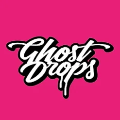 Ghost Drops Z-Splitter