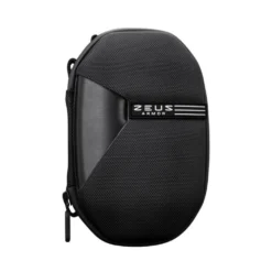 Accessories Zeus Armor Case Travel Case