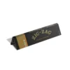 Zig Zag King Size - Slim - Black Rolling Papers