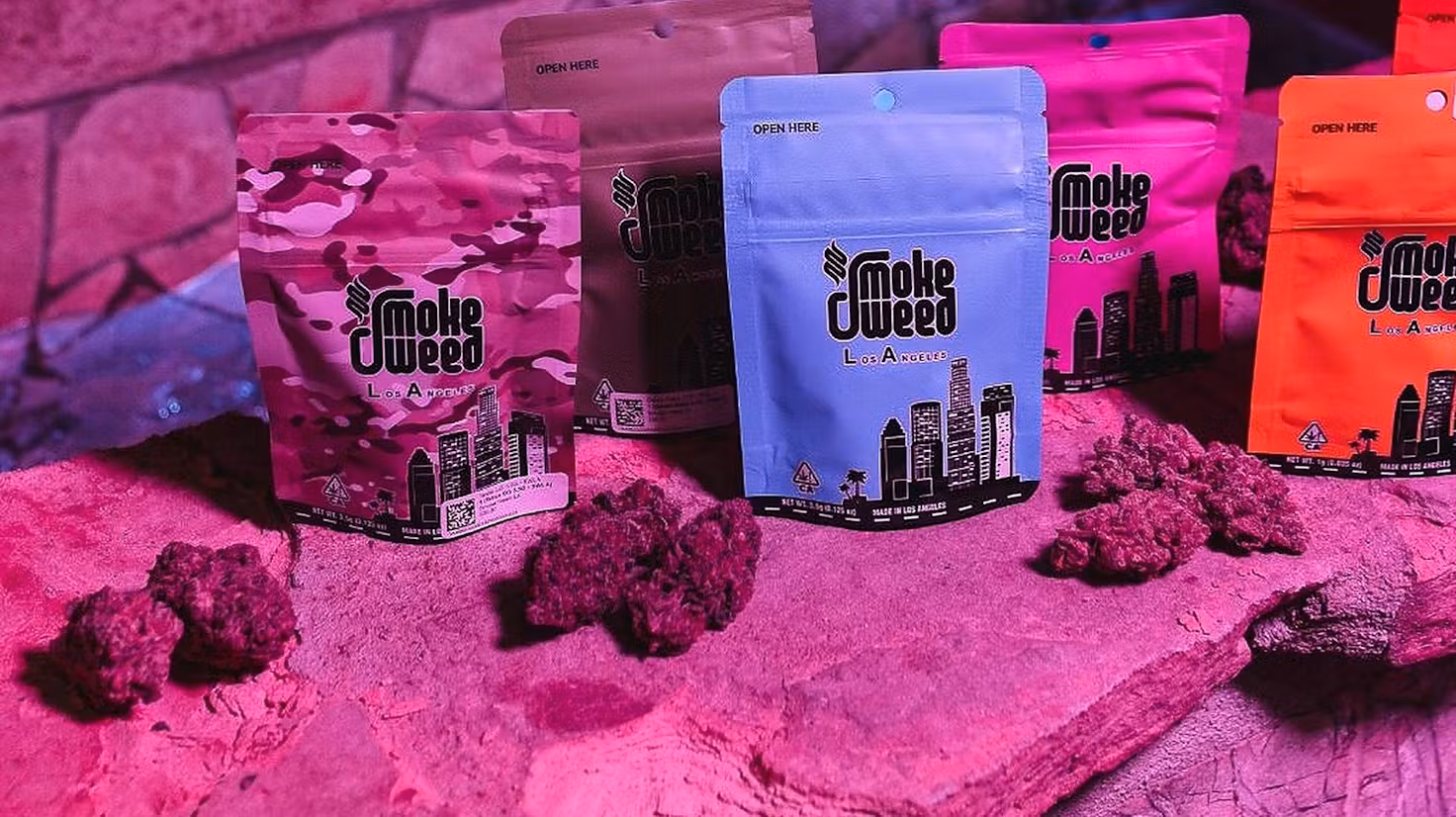 Cannabis Shop 41 Cannabis Shop -Cannabis Shop 0cZ6lwT9Qb63sV4zNGO2 Capture6