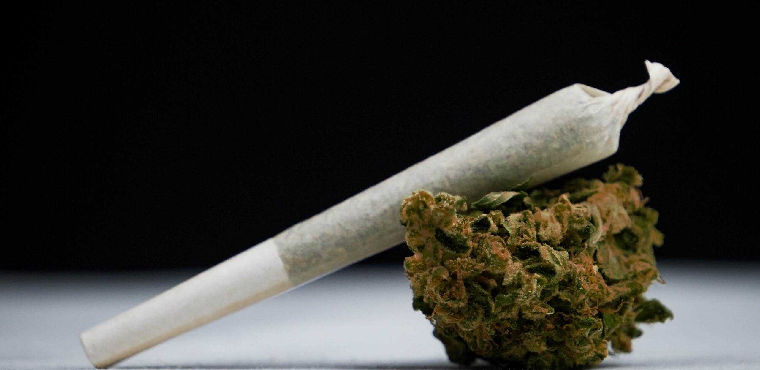 Cannabis Shop 35 Cannabis Shop -Cannabis Shop Over ripe trichomes scaled 1 e1754885099807